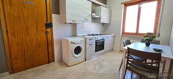 Prodej bytu 2+kk 43 m², via Mercato, Montesilvano, Itálie - 8