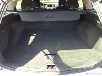 Volvo V60 1,6 D DIGI AC, SERVIS, 1.MAJ - 8