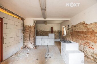 Prodej Vícegeneracní dům, 245㎡ - 8