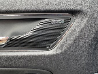 Škoda Kodiaq 2.0TDI 110kW 4x4 DSG L&K 65tkm 2023 - 8