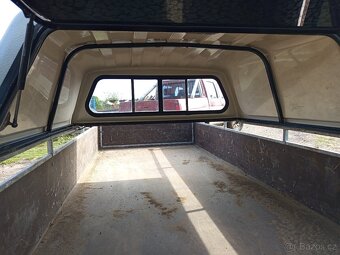 Hardtop - 8