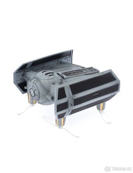 Dron Star wars - 8