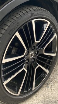 Volvo XC40 D3 110kw - 8