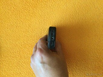 Nokia 3110c - 8