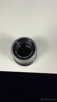 Prodám fotoaparát Olympus OM-D E-M5 Mark III - 8