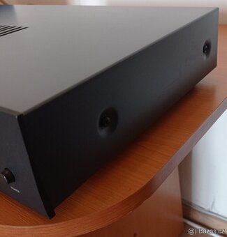 ARCAM FMJ A19 - 8