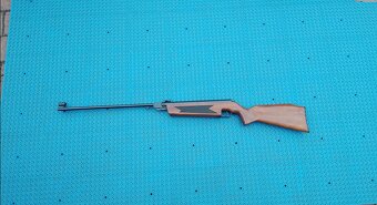 Vzduchovka Slavia - 8