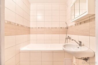 Pronájem bytu 2+kk, Jurije Gagarina, Havířov - 8