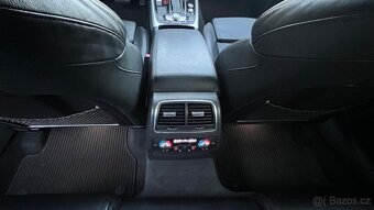 Audi A6 C7 allroad - 8