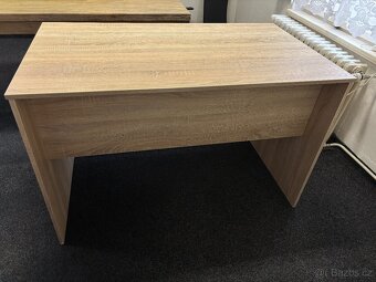 Pracovní stůl - 8
