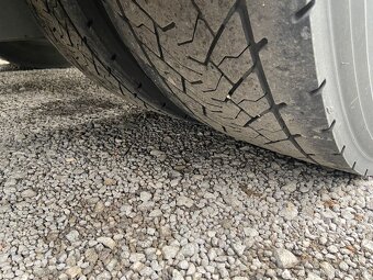 DAF XF 460 FT, Euro 6, Standard +DPH - 8