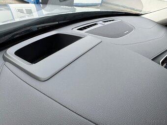 VOLVO XC90, diesel B5, 10/2022 - 8