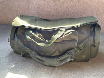 Rybářské vybavení - prodej - 8