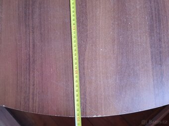 Odkládací stolek - 8