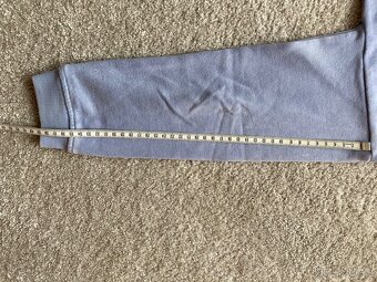 Mikina Next vel 134 - 8