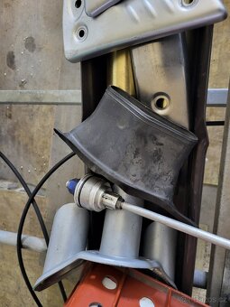 Triumph Speed triple 1050,Sprint 1050 - 8