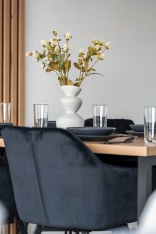 Prodej rodinného domu 94 m², pozemek 200 m² Prodáno - 8