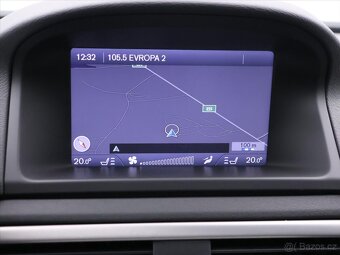 Volvo S80 2,4 D5 215k AWD Summum Auto (2012) - 8