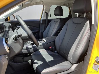 Dongfeng T5 EVO 1.5T130kwLimited Edition,3tkm - 8