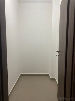 Pronájem bytu 2+kk, 52 m², Holice u Pardubic - 8