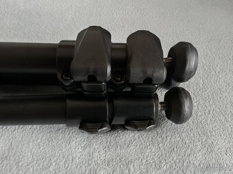 VANGUARD Alta Pro 263AB 100 - 8