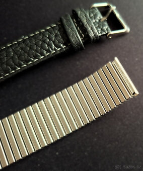 JVD J1129.2 - 8
