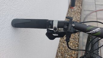 Merida Matts TFS 800 2013 horské kolo 18” M - 8