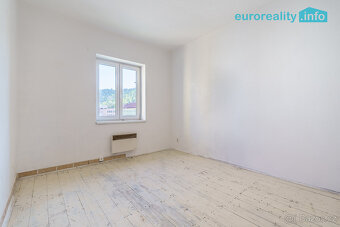 Prodej, byt, 3+1, 70 m2, Nejdek - centrum - 8