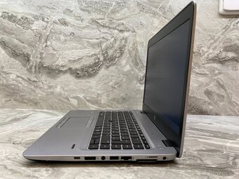 🔥 HP EliteBook, SSD,HDD,Win11,8gb - 8