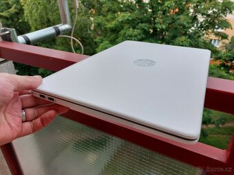 HP 255 G8 Ryzen5 5500U 16GB 512SSD IPS W11Pro - 8