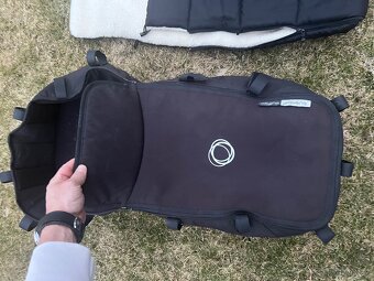 Bugaboo buffalo - 8