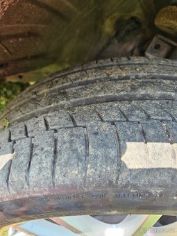 5x112 r17 - 8