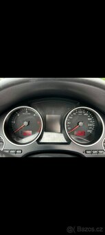 Audi a4 b7 2,0tdi 103kw cabrio - 8