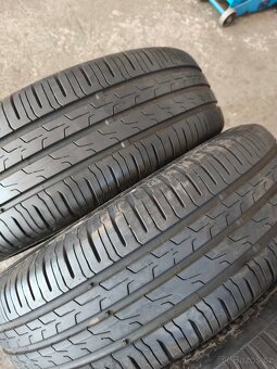 5x114.3 R15 - 8