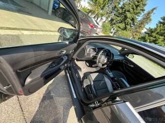 Audi a6c6 sline Quatro - 8