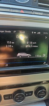 wolksvagen passat b8, 2017 - 8