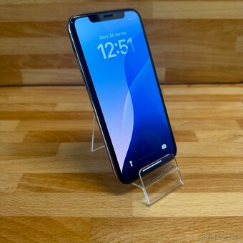 iPhone 11 Pro 64GB, zlatý (12 měsíců záruka) - 8