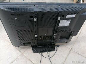 TV televize ORION 32'' se zabudovaným DVD - 8