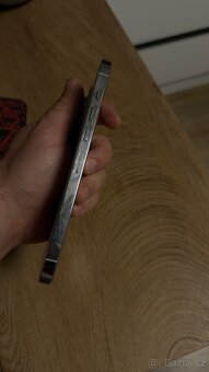 iPhone 13 PRO Max 128Gb - 8