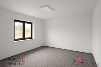 Prodej, domy/rodinný, 57 m2, K Letišti, 33101 Plasy, Plzeň-s - 8