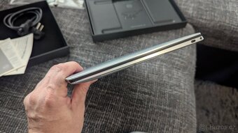 Dell XPS 13" - 9310 - 8