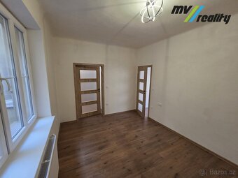 Praha 7 - Holešovice, pronájem bytu 3+kk - 70 m², ev.č. 1960 - 8