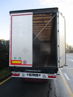 25285 Schwarzmüller SPA 3/E LowDeck - 8