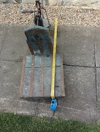 DECIMÁLKY VELKÁ A MALÁ - 8