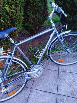 Kolo Author Legend - 8