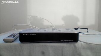 Retro - RMG Hyundai, BTV Philips aj. - 8