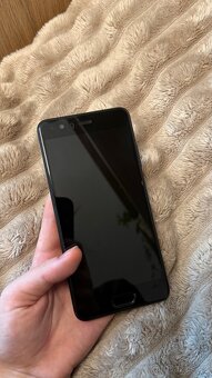 Huawei P10 Plus - 64 gb - 8