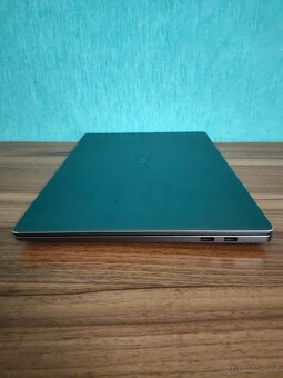 Huawei MateBook D16 i5 16GB 512GB - 8