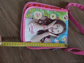 Batohy Soy Luna - 8