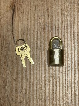 Louis Vuitton kabelka nerozbalená - 8